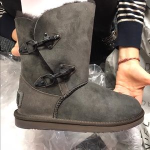 Australian Lux Collection